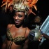 frenchmen_bazodee_2012_pt2-132