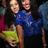 frenchmen_bazodee_2012_pt2-133