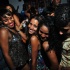 frenchmen_bazodee_2012_pt2-134