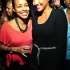 frenchmen_bazodee_2012_pt2-135