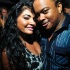 frenchmen_bazodee_2012_pt2-136