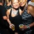 frenchmen_bazodee_2012_pt2-137