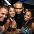 frenchmen_bazodee_2012_pt2-138