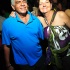 frenchmen_bazodee_2012_pt2-139
