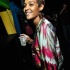 frenchmen_bazodee_2012_pt2-140