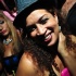 frenchmen_bazodee_2012_pt2-141