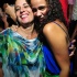 frenchmen_bazodee_2012_pt2-142