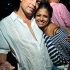 frenchmen_bazodee_2012_pt2-143