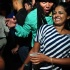 frenchmen_bazodee_2012_pt2-144