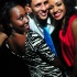 frenchmen_bazodee_2012_pt2-145