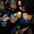 frenchmen_bazodee_2012_pt2-146