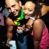 frenchmen_bazodee_2012_pt2-148