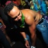frenchmen_bazodee_2012_pt2-149