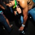 frenchmen_bazodee_2012_pt2-150