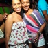 frenchmen_bazodee_2012_pt2-152
