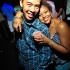 frenchmen_bazodee_2012_pt2-153