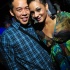 frenchmen_bazodee_2012_pt2-154