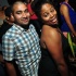 frenchmen_bazodee_2012_pt2-156
