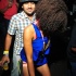 frenchmen_bazodee_2012_pt2-157