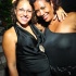 frenchmen_bazodee_2012_pt2-158
