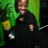 frenchmen_bazodee_2012_pt2-159
