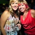 frenchmen_bazodee_2012_pt2-160