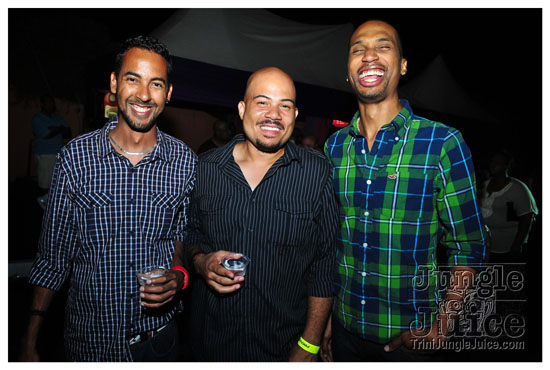 frenchmen_blocko_2012_apr12-213
