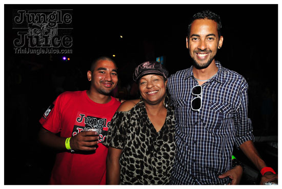 frenchmen_blocko_2012_apr12-215