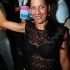 frenchmen_blocko_2012_apr12-011