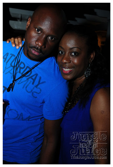 i_love_soca_apr11-069