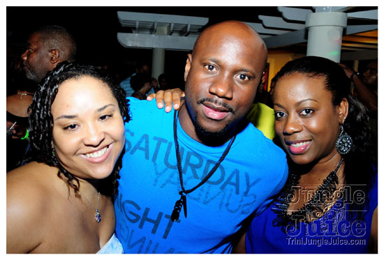 i_love_soca_apr11-070