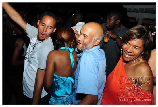 i_love_soca_apr11-073
