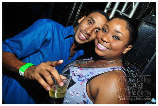 i_love_soca_apr11-076
