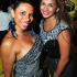 i_love_soca_apr11-002