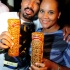 i_love_soca_apr11-009