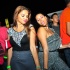i_love_soca_apr11-043