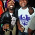 i_love_soca_apr11-047