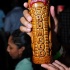 i_love_soca_apr11-048
