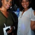 i_love_soca_apr11-049