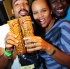 i_love_soca_apr11-051