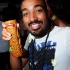 i_love_soca_apr11-053