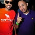 i_love_soca_apr11-054