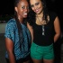 i_love_soca_apr11-055