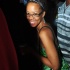 i_love_soca_apr11-056