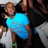 i_love_soca_apr11-057