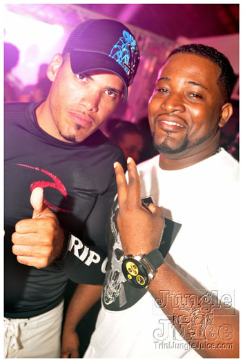 glow_party_jul15-070
