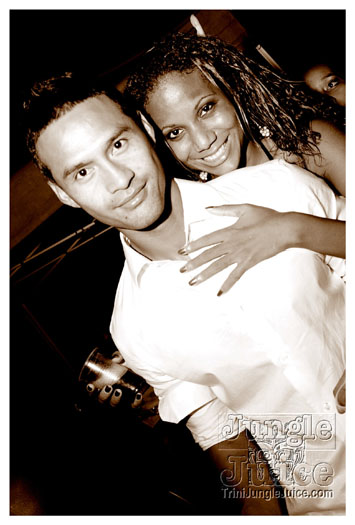 insomnia_may16-088