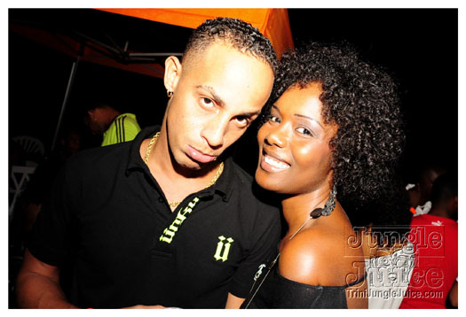 insomnia_may16-090