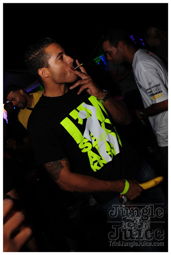 la_nuit_sucree_jun22-067