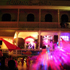 la_nuit_sucree_jun22-046